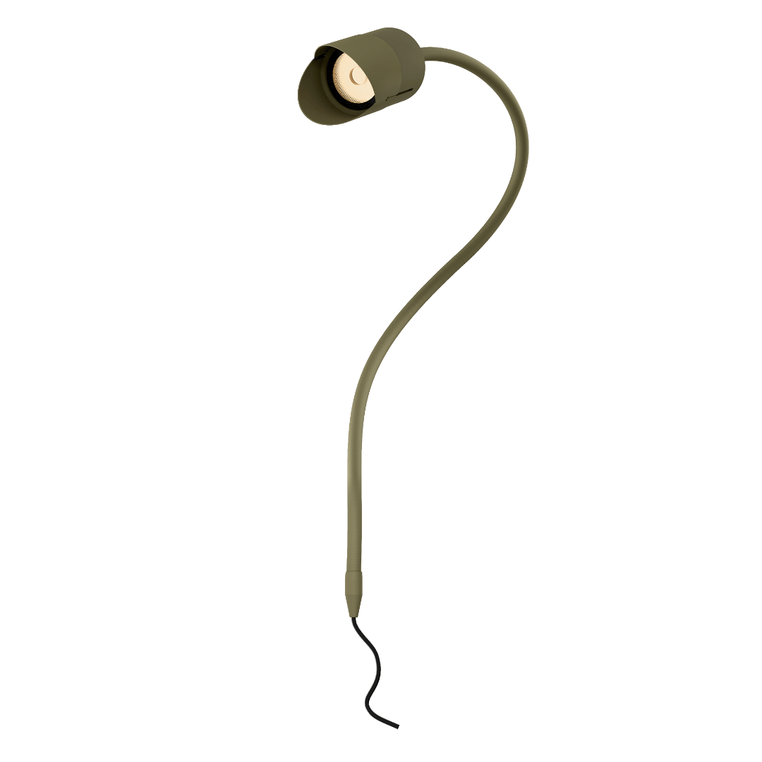 Vipera Luce Bianca32878